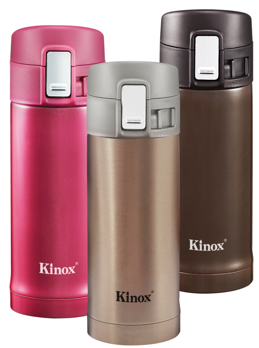 https://kinox.com/wp-content/uploads/2019/01/Thermal-Mug.png