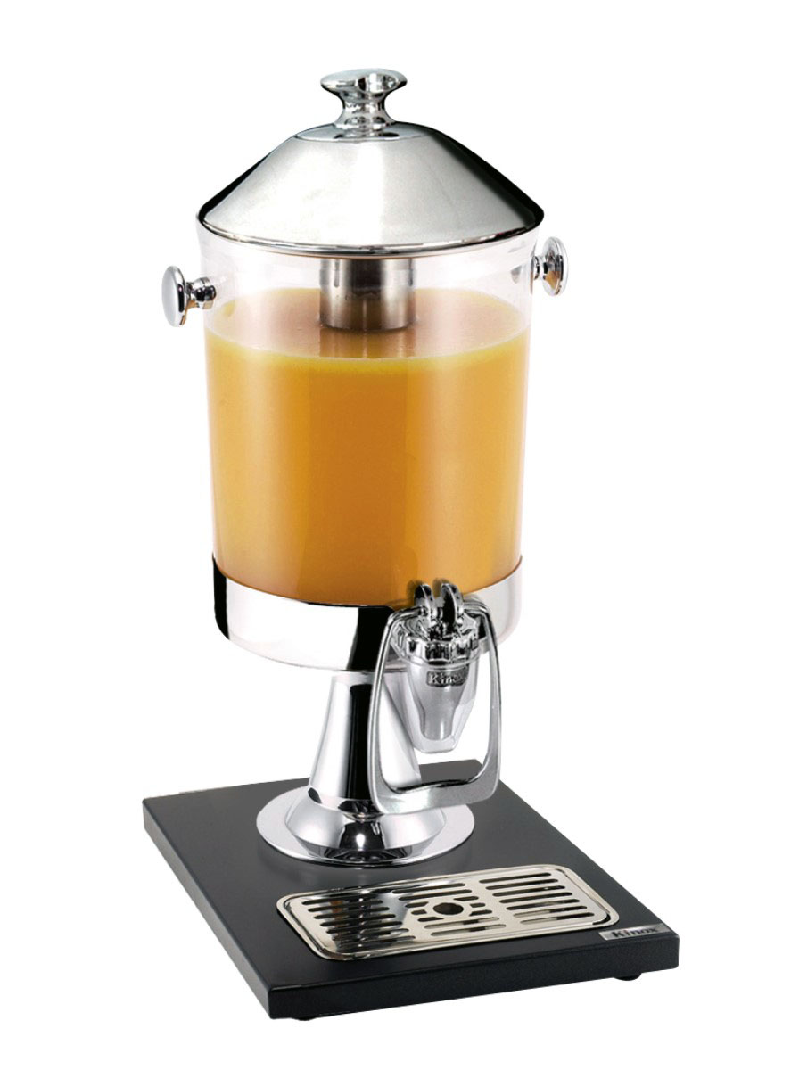 https://kinox.com/wp-content/uploads/2019/01/juice_dispenser.jpg