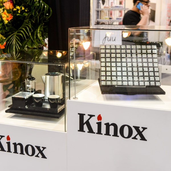 https://kinox.com/wp-content/uploads/2019/01/showcase.jpg